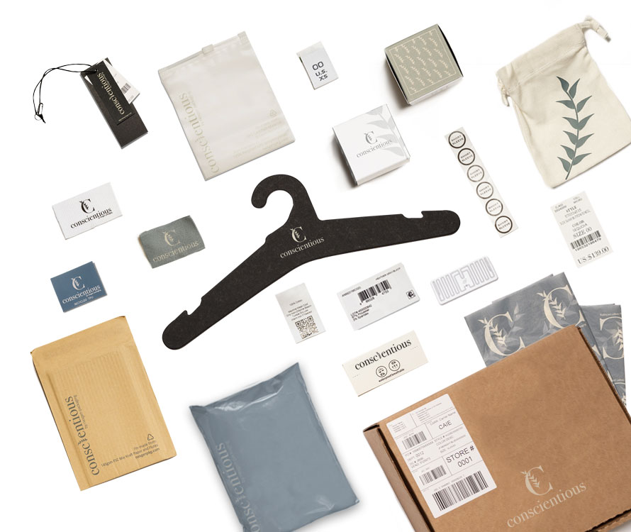 Products - Nexgen Packaging